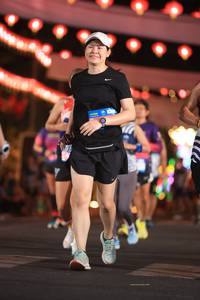 BIB: 
                            <button type="button" onclick="openModal(24152792)" class="btn btn-primary btn-sm float-right btn-popup" data-toggle="modal" data-target=".modal-high-quality">
                        <i class="fas fa-shopping-cart"></i> Add to Cart
                    </button>
                                            <button type="button" onclick="isThisMe(24152792, true)" class="btn btn-success btn-sm float-right btn-popup btn-isme hidden" data-toggle="tooltip" data-placement="bottom" title="นี่คือรูปของคุณใช่ไหม คลิกที่นี่เพื่อเอาเข้าอัลบั้ม">
                        <i class="fas fa-plus"></i> Add to album
                    </button>
                    <button type="button" onclick="isThisMe(24152792, false)" class="btn btn-warning btn-sm float-right btn-popup btn-isnotme hidden">
                        <i class="fas fa-ban"></i> Remove from album
                    </button>